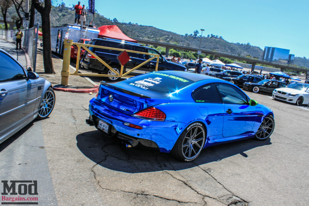 SoCal_Euro_2015_BMW_E63_M6_Chrome (3)