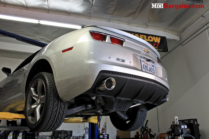 Solo-Performance-Exhaust-Camaro (2)