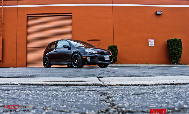 VMR-708-Wheels-Black-VW-GTI (2)