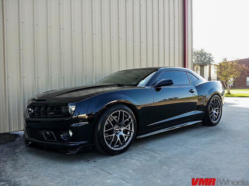 VMR_Wheels_V710_19in_HSL_Camaro_720whp_black_img003