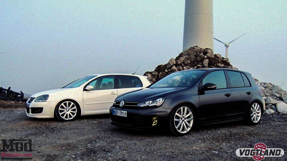 VW-Golf-MK-V-on-Vogtland-Coilovers-img001