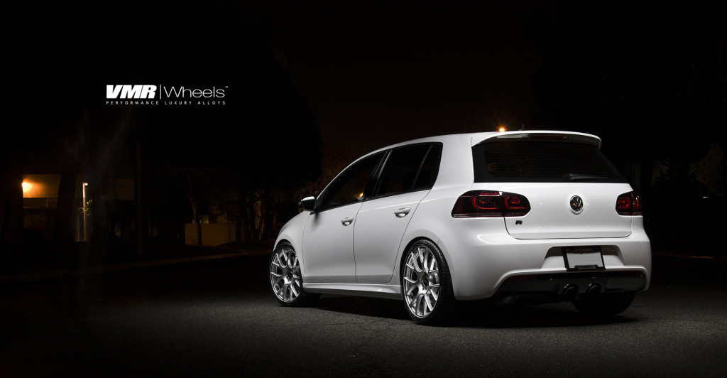 VW-MK6-Golf-R-V810-19-Hyper-Silver