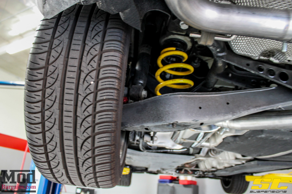 VW_Golf_GTI_MK_VI_AWE_Catback_ST_Coilovers-10