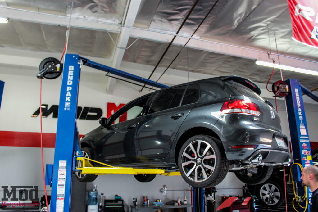 VW_Golf_GTI_MK_VI_AWE_Catback_ST_Coilovers-11