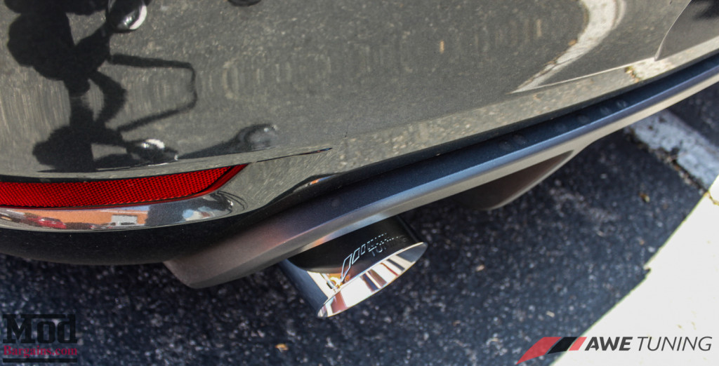 VW_Golf_GTI_MK_VI_AWE_Catback_ST_Coilovers-12