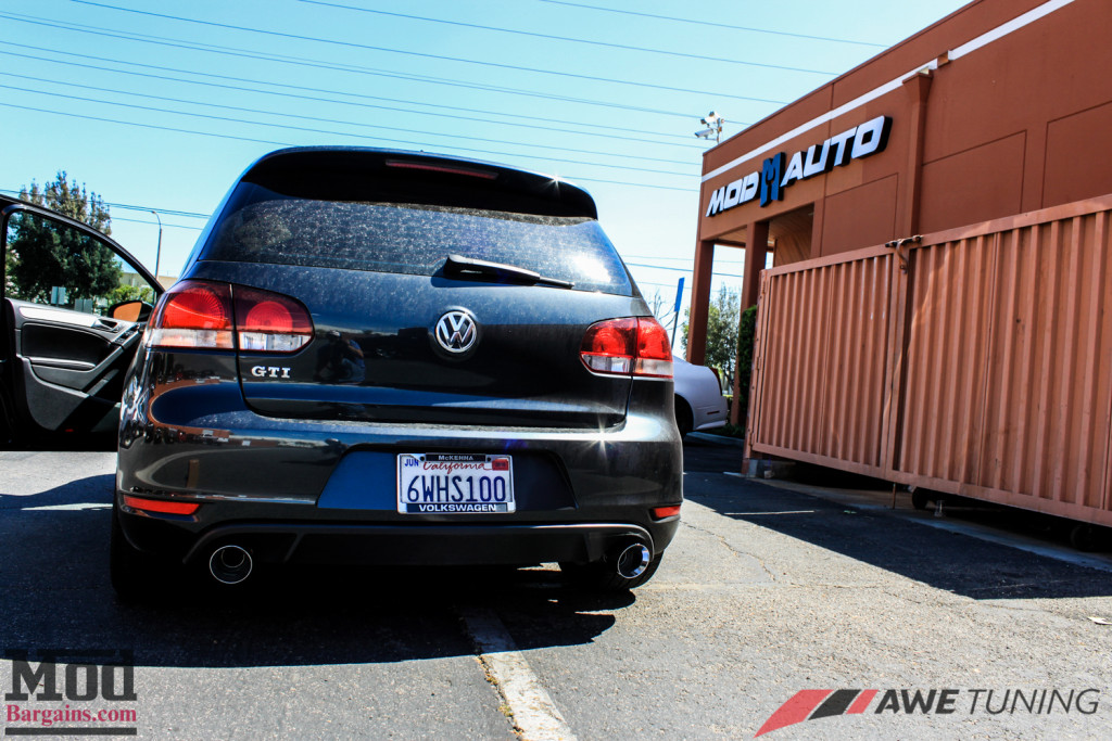 VW_Golf_GTI_MK_VI_AWE_Catback_ST_Coilovers-15