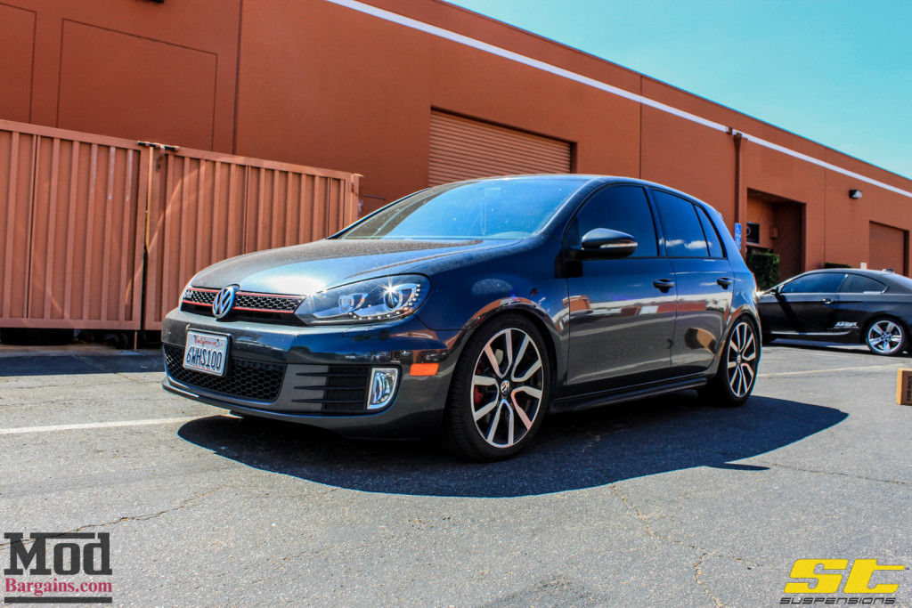 VW_Golf_GTI_MK_VI_AWE_Catback_ST_Coilovers-19