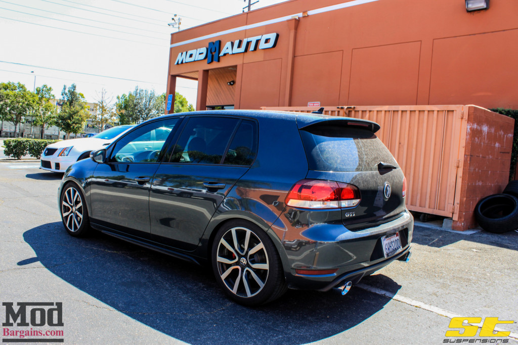VW_Golf_GTI_MK_VI_AWE_Catback_ST_Coilovers-20
