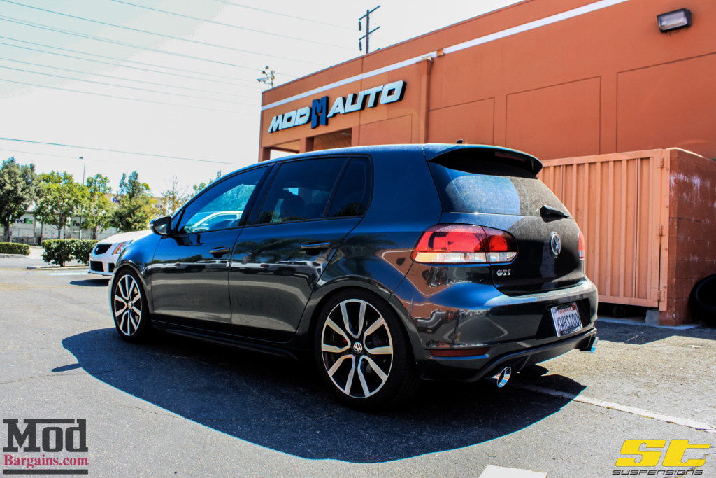 VW_Golf_GTI_MK_VI_AWE_Catback_ST_Coilovers-21