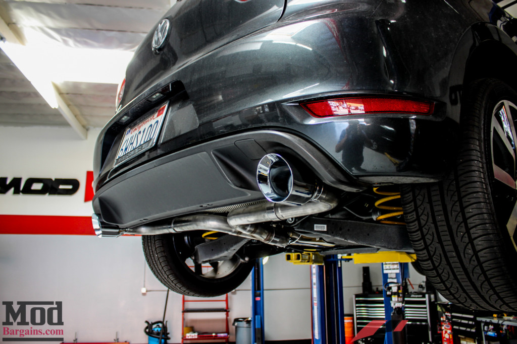 VW_Golf_GTI_MK_VI_AWE_Catback_ST_Coilovers-4