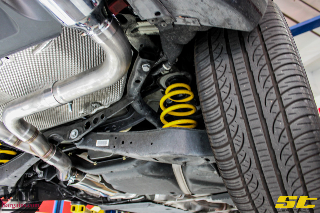 VW_Golf_GTI_MK_VI_AWE_Catback_ST_Coilovers-5