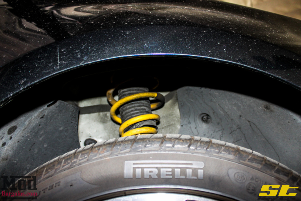 VW_Golf_GTI_MK_VI_AWE_Catback_ST_Coilovers-6