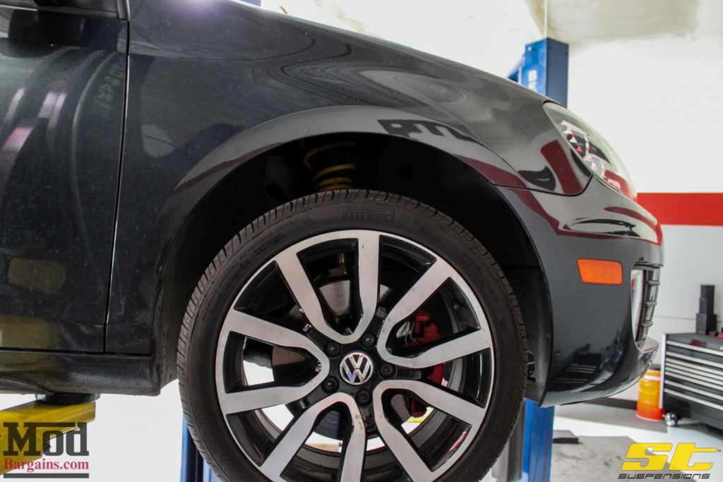 VW_Golf_GTI_MK_VI_AWE_Catback_ST_Coilovers-7