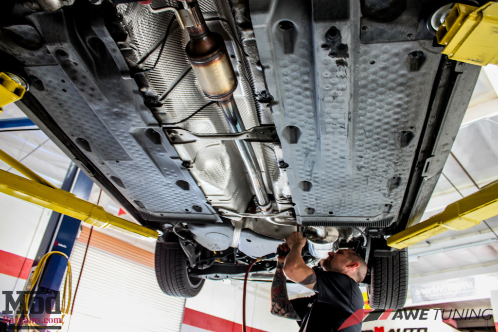 VW_Golf_GTI_MK_VI_AWE_Catback_ST_Coilovers-8