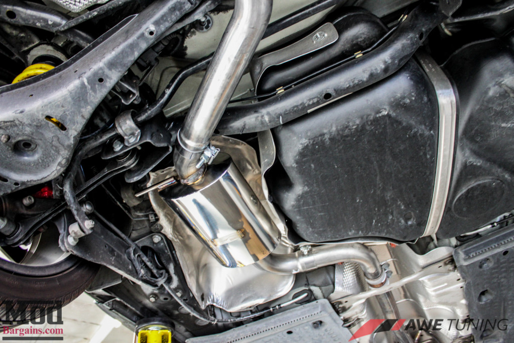 VW_Golf_GTI_MK_VI_AWE_Catback_ST_Coilovers-9