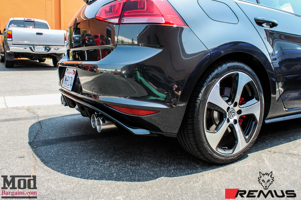 VW_Golf_GTI_Mk7_Remus_Quad_Exhaust-27