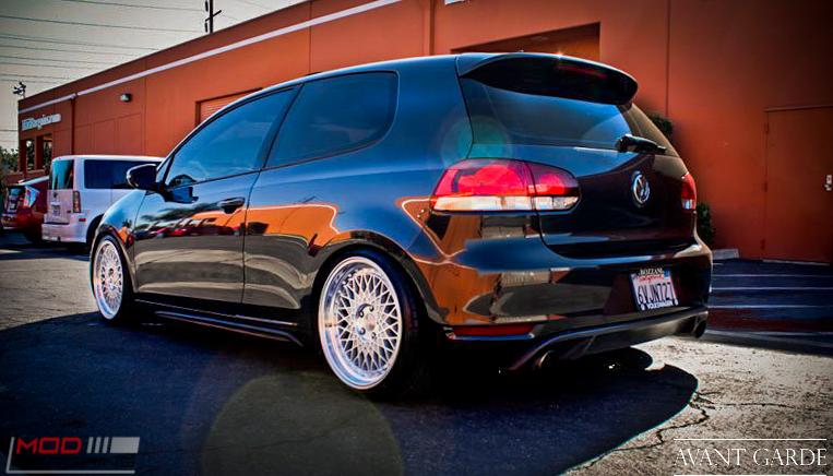 VW_Golf_GTI_mk6_Avant_Garde_m220_img004