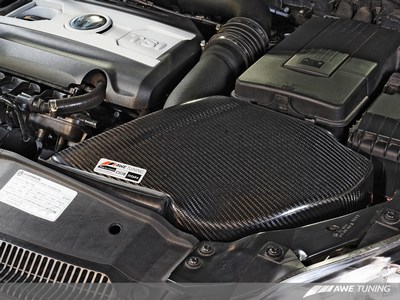 awe-tuning-intake-vw-mk6-gti (2)