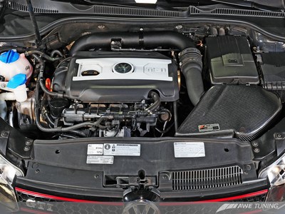 awe-tuning-intake-vw-mk6-gti (3)