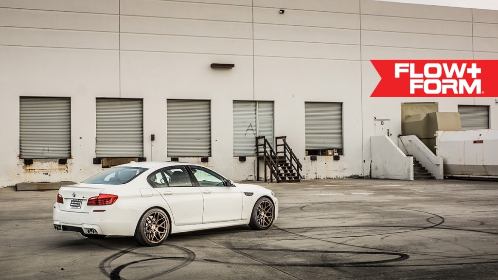 bmw-m5-with-ff01-in-ipa (1)