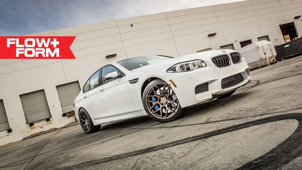 bmw-m5-with-ff01-in-ipa (4)