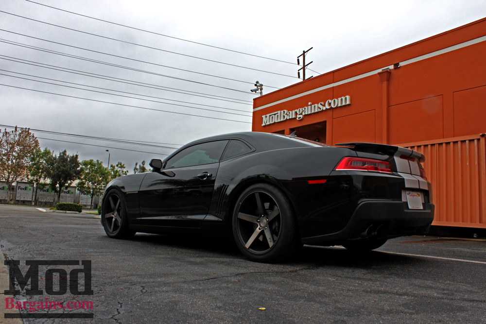 chevrolet-camaro-ss-on-niche-wheels-milan-bc-coilovers-img004