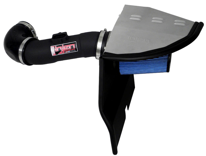 injen-camaro-2012-14-air-intake-black-001