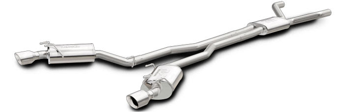 magnaflow-2011-15-camaro-v6-convertible-catback-exhaust-pn15353-img002