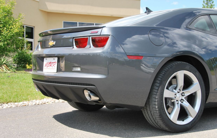 mbrp-chevrolet-camaro-11-14-auto-nogfx-catback-S7024304-img003