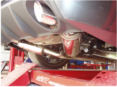 mbrp-chevrolet-camaro-11-14-auto-nogfx-catback-S7024304-img004