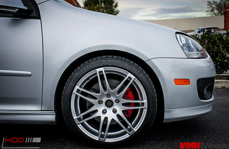 vmr-v708-wheels-vw-golf-1