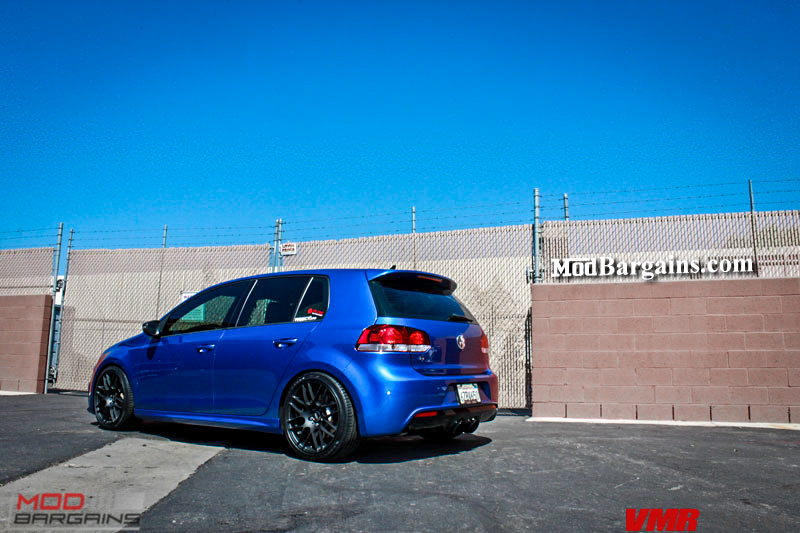 vmr-v710-wheels-matte-black-vw-golf-r-mk-vi