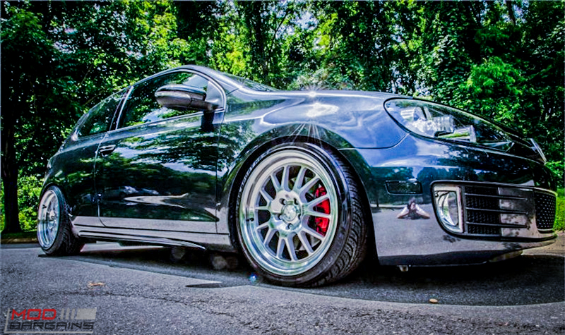 vw-gti-mk-6-klutch-sl14-005