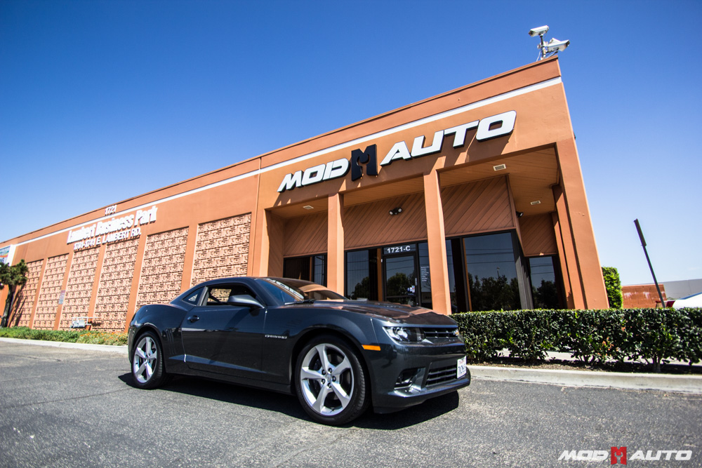 15_Camaro_SS_KN_Intake_Mystery_Exhaust_- (1)