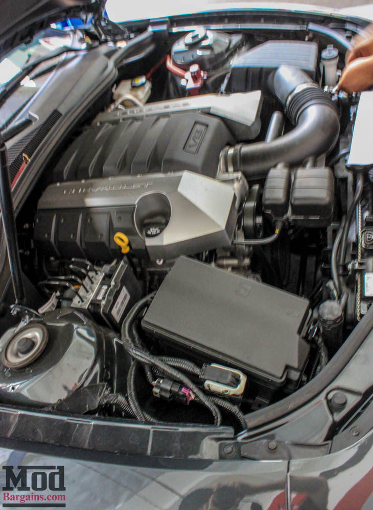 15_Camaro_SS_KN_Intake_Mystery_Exhaust_-1