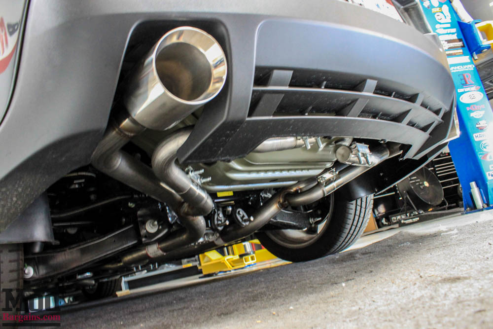 15_Camaro_SS_KN_Intake_Mystery_Exhaust_-3