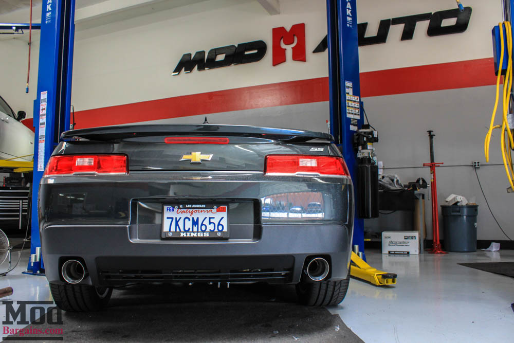 15_Camaro_SS_KN_Intake_Mystery_Exhaust_-4
