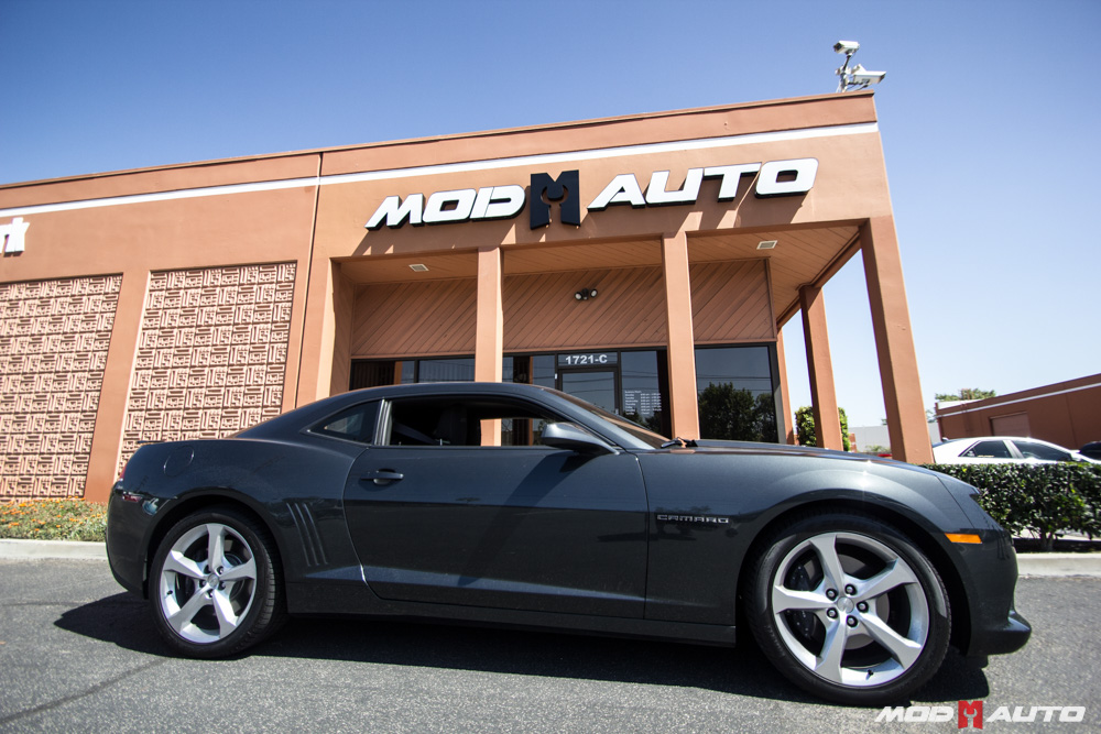 15_Camaro_SS_KN_Intake_Mystery_Exhaust_- (5)