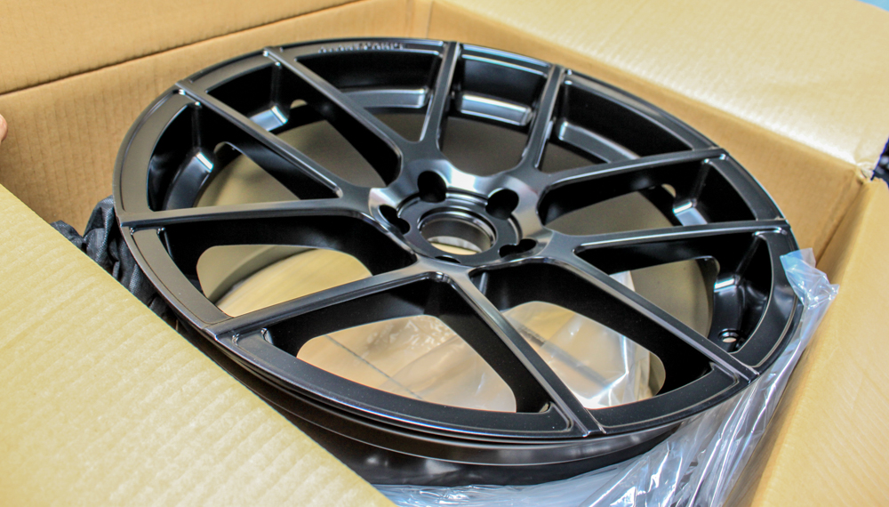 Audi-C7-A6-Tanner-Pearson_LA_KINGS-Avant_Garde_M510-2