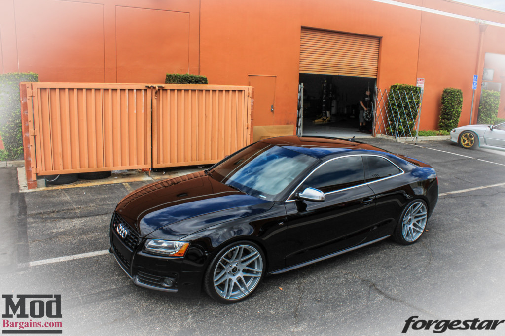 Audi_B8_S5_Black_Forgestar_F14_SDC_AWE_Exhaust-12