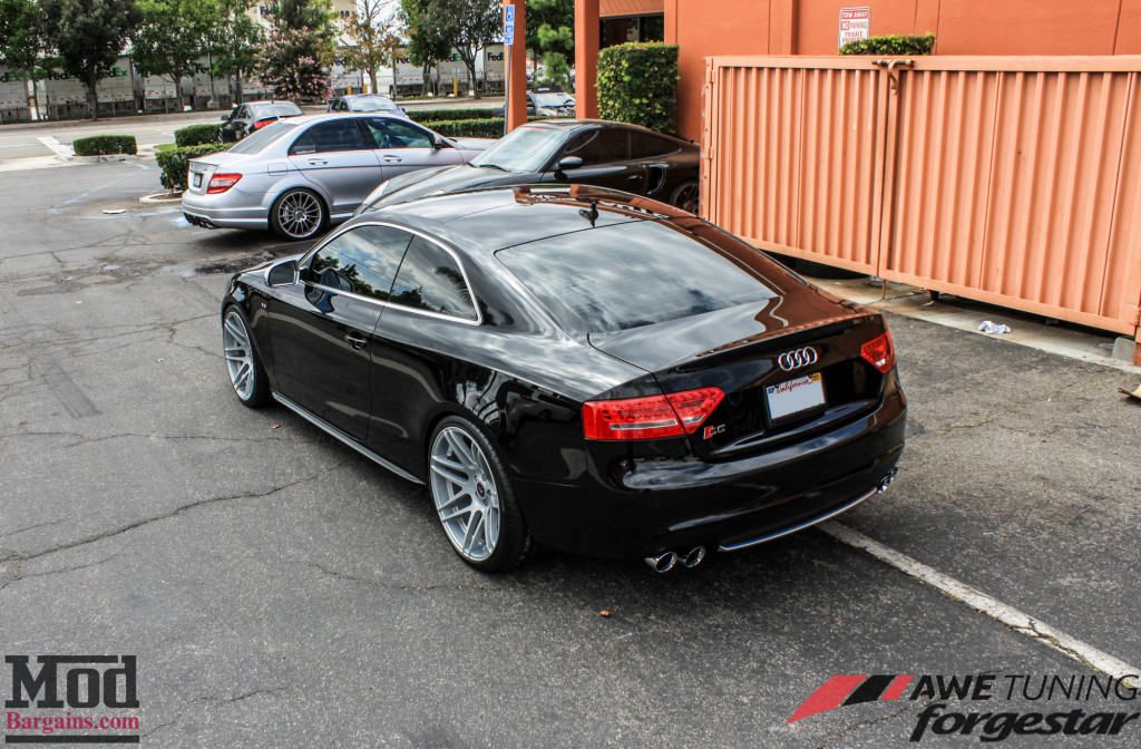 Audi_B8_S5_Black_Forgestar_F14_SDC_AWE_Exhaust-13