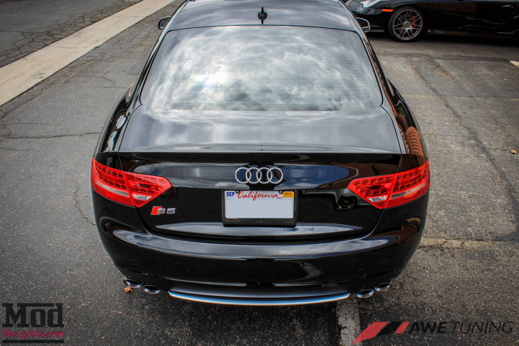 Audi_B8_S5_Black_Forgestar_F14_SDC_AWE_Exhaust-14