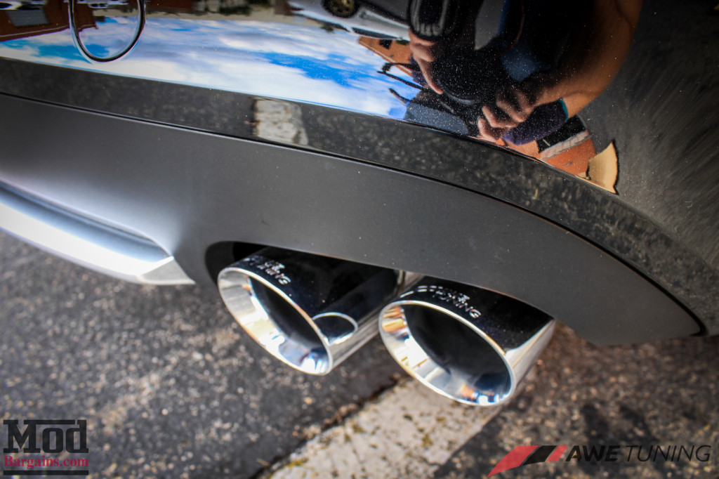 Audi_B8_S5_Black_Forgestar_F14_SDC_AWE_Exhaust-15