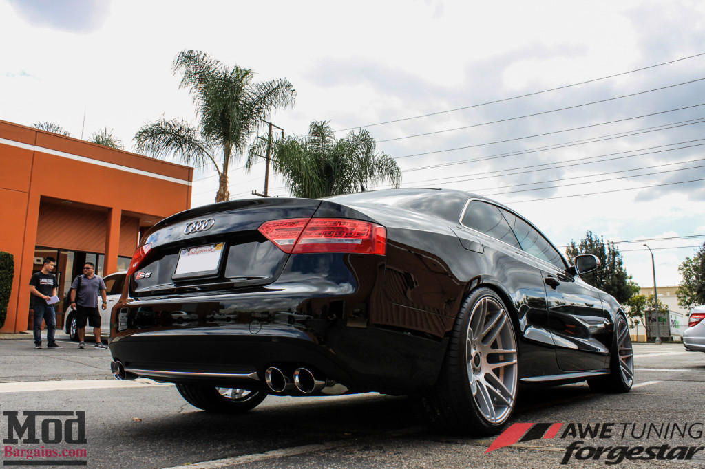 Audi_B8_S5_Black_Forgestar_F14_SDC_AWE_Exhaust-16