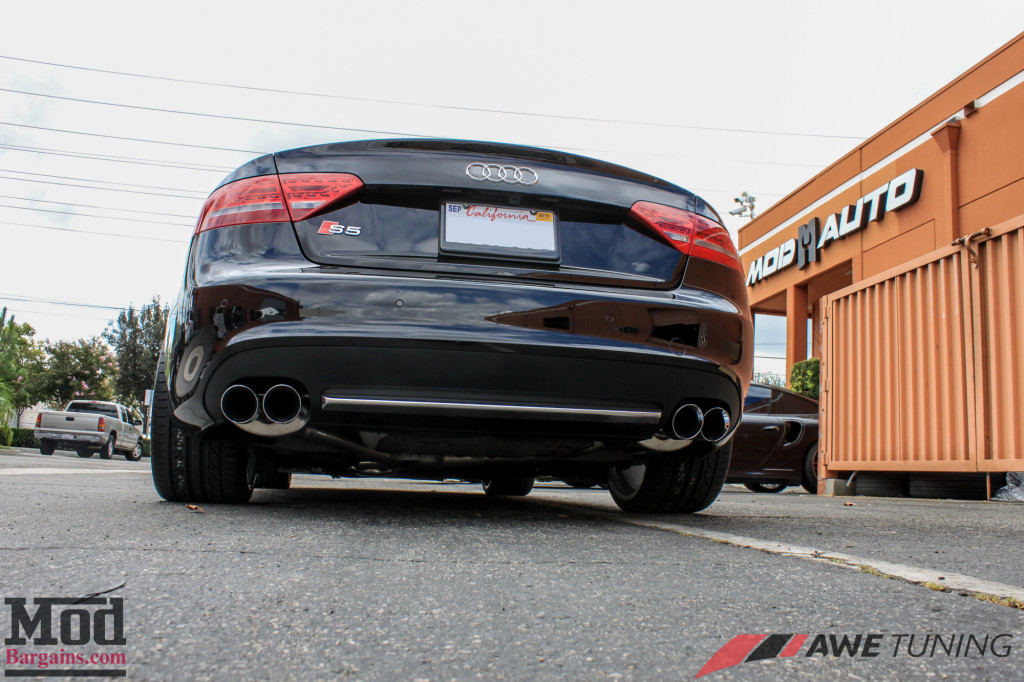 Audi_B8_S5_Black_Forgestar_F14_SDC_AWE_Exhaust-17
