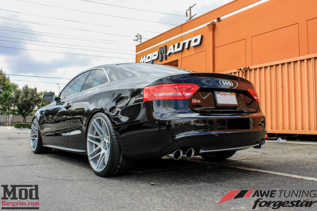 Audi_B8_S5_Black_Forgestar_F14_SDC_AWE_Exhaust-2