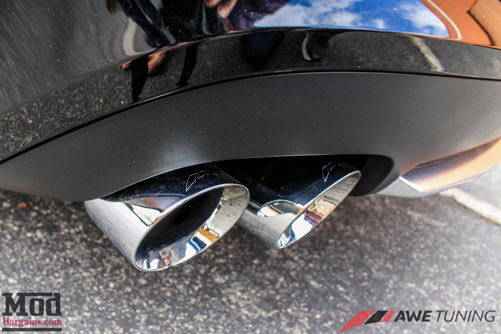 Audi_B8_S5_Black_Forgestar_F14_SDC_AWE_Exhaust-3