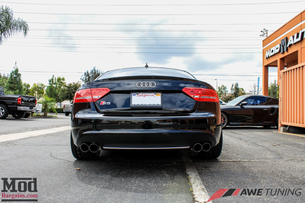 Audi_B8_S5_Black_Forgestar_F14_SDC_AWE_Exhaust-5
