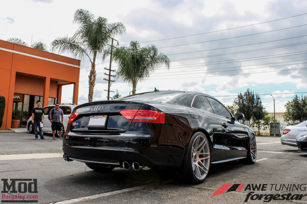 Audi_B8_S5_Black_Forgestar_F14_SDC_AWE_Exhaust-6