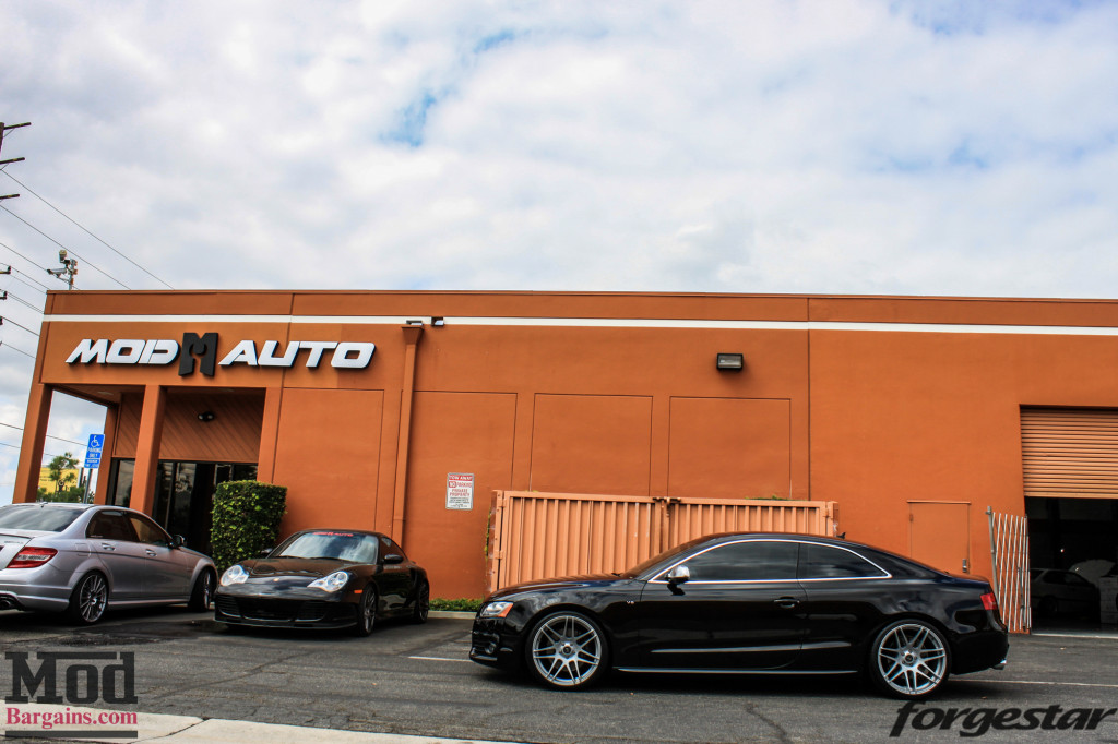 Audi_B8_S5_Black_Forgestar_F14_SDC_AWE_Exhaust-7